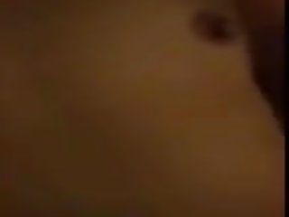 Iki adam having xxx movie on periscope, mugt kirli video xxxn xxx film movie 8e