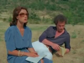 Robert Renzulli Classics, Free European xxx clip d0