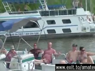 Publiko panlabas pagtitipon may marami amateurs vid