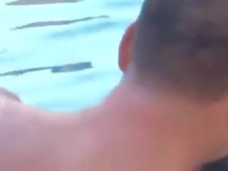 Bazen zabava orgija: brezplačno velika penis seks posnetek video cb