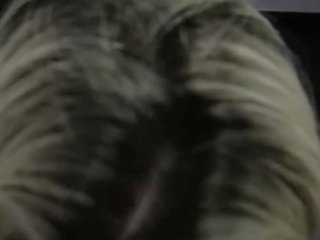 Teacher in Trouble: Humiliation HD dirty movie mov 07