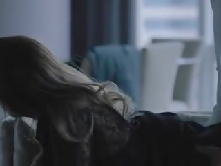 Riley keough - the ms experience s1e13 02.
