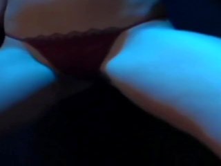 Maghubad 2 bj: maghubad Libre & xxx 2 may sapat na gulang klip video 7f
