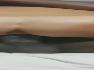 Libby & her bbc pt3: bbc xxx dhuwur definisi adult clip film 8b
