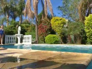 Wow: mugt wow & wow xxx hd xxx film vid movie b2