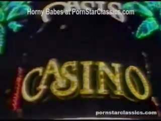 Retro honey just wants to score some gutarmak, x rated movie ec