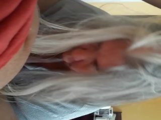Cheating Neighbor is a Secret Slave, Free x rated video f3