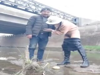 Aziýaly daddy gets daşda hj, mugt öýde ýasalan hd sikiş video c6