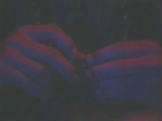 The Sexual Life of a Wizard, Free Of Xnxx x rated clip clip 0d