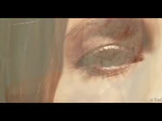 헝가리의 꿀 tracy 에이 mastubating, 무료 섹스 영화 f0