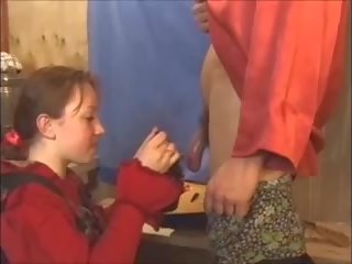 一 fairy tale told 在 1998, 自由 fairy 故事 高清晰度 性别 电影 55