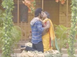 Bhabhi special ep 1 all scenes, mugt indiýaly sikiş movie vid 22
