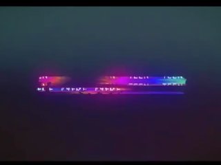 俄 x 額定 電影 鑄件 - 第一 時間 肛門
