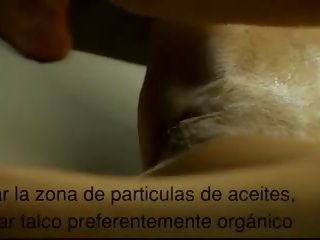 Snr immaculate pyzda su epilation, nemokamai xxx filmas 15