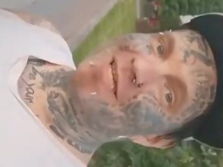 Sbb - tonë playground: falas nudist xxx film shfaqje 97