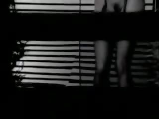 Playboy: xxx playboy & playboy xxx x jmenovitý film klip 60