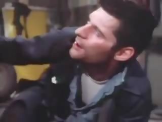 Blond im schwarz seide 1979, kostenlos x tschechisch sex f2