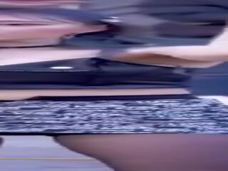 Asian Dance show Blackpantyhose 3, Free sex movie 2f