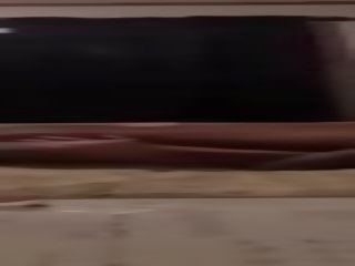Inseminace executed podle černý chlapec, volný x jmenovitý film da