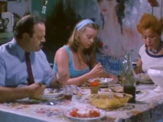 Une Vraie Jeune Fille, Free Free Jeune Fille HD dirty clip 97