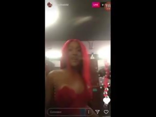 Thotiniqua 1: mugt channel 1 kirli movie clip 89