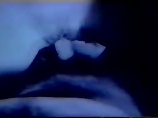 A vinganca de uma mulher 1986 dir mario vaz filho: x ocenjeno video 80
