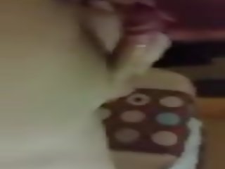 Amazing harlot Getting Choked by Master's Cock: Free sex video 2e