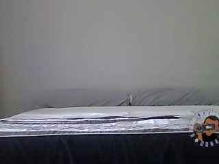 Mỏng dầy latina fucks tôi ngay tức thì sau cô ấy blowjob cảnh & én again&excl;&excl;