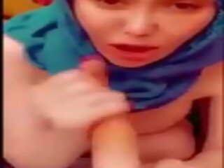 Sharmota arabia: mugt pornhub xxx x rated video vid 02