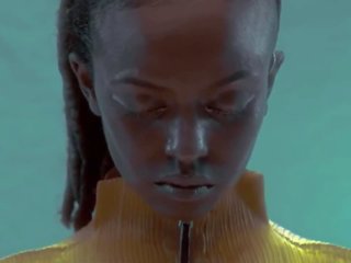 Clubbed: Xxx Club & Uploaded to sex film movie 56