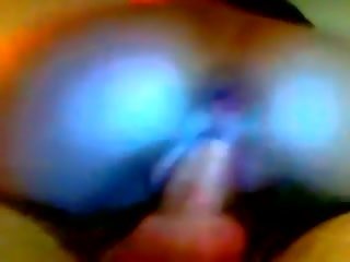 Relax iki adam fuck amjagaz long