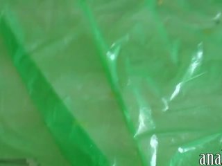 Pisikene amatöör punapea gf esimene aeg anaal seks film edasi lint