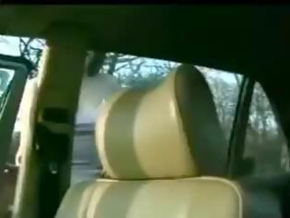 Auto räpane film koos sukkpüksid: toru xxx klamber tasuta x kõlblik film film 57