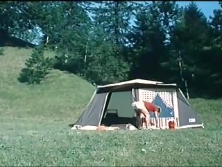 Les petites culottes s envolent 1984, hd kirli video 93