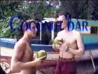 Zasebno prikaži magazine 22 1995, brezplačno staromodno seks posnetek video 37