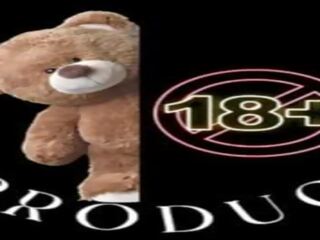 Quedan solos tr la casa y aprovecha paragraf follarse bir su criada que esta bien cachonda historia completa porno
