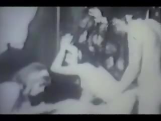 I artë moshë erotica4: falas në kushte shtëpie i rritur film film 09