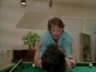 Spanish Fly 1992: Free Fly Tube dirty clip clip a5