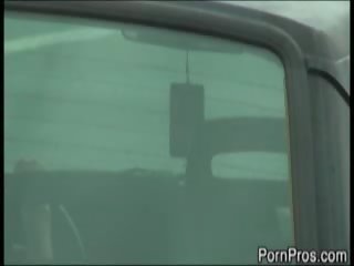 Girls underwear pulled down in public