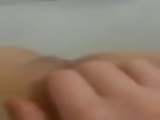 Turco amatoriale pupa su camma, gratis amatoriale camma sporco video clip 33