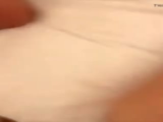 Comp-short cuck klipler 15, mugt mugt onlaýn short ulylar uçin clip mov