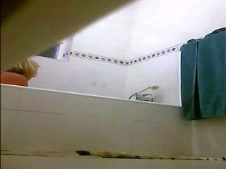Uk milf kopalnica trak, brezplačno britanke hd xxx film vid f9