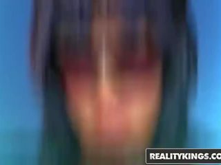 Realitykings - pera talks - alli rae esmi taguan mula sa hangin miyembro berde - splitsville
