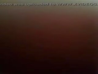 Chudai video in hindi, mugt hindi erteki sikiş video f9