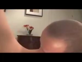 Bojo dominating bojo, free bojo bojo x rated clip mov 02