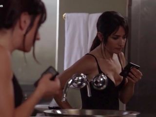 Beste nackt von californication - maggie grace eva amurri
