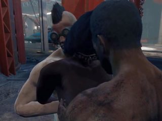 Fallout4 nora raiders zartyldap sikmek, mugt xnxx zartyldap sikmek hd ulylar uçin movie