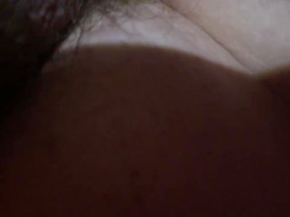 Having Fun 2: Free Fun Xxx HD adult video film ea