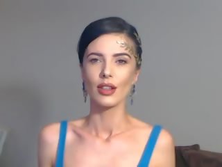 Mycamgirl 1026: 무료 유럽의 트리플 엑스 영화 vid 표시 93