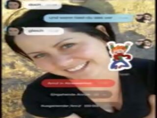 Kkikk: Free Gangbangs & Amateur dirty clip movie fa